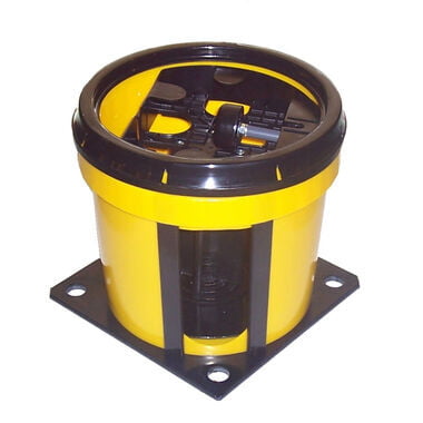 QW-RAP-225
